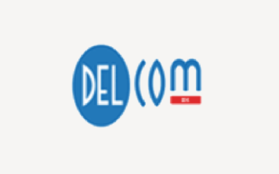 ITD signs a deal with DelCom Slovakia