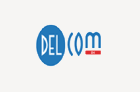 ITD signs a deal with DelCom Slovakia