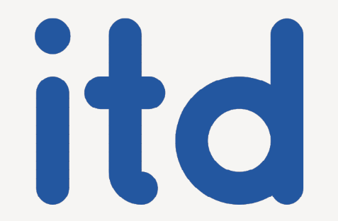 In 2016, ITD re-invented itself