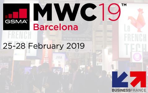 mwc-2019-business-france-logo-itd-clickonsite