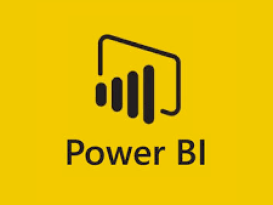 logo-power-bi-integration-technologies-clickonsite