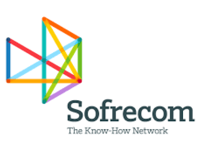 logo-sofrecom-inegration-itd-clickonsite