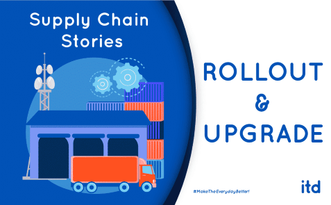 supply-chain-stories-up-grade-rollout-telecom