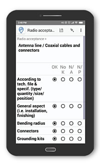 clickonsite-mobile-capture-radio-acceptance