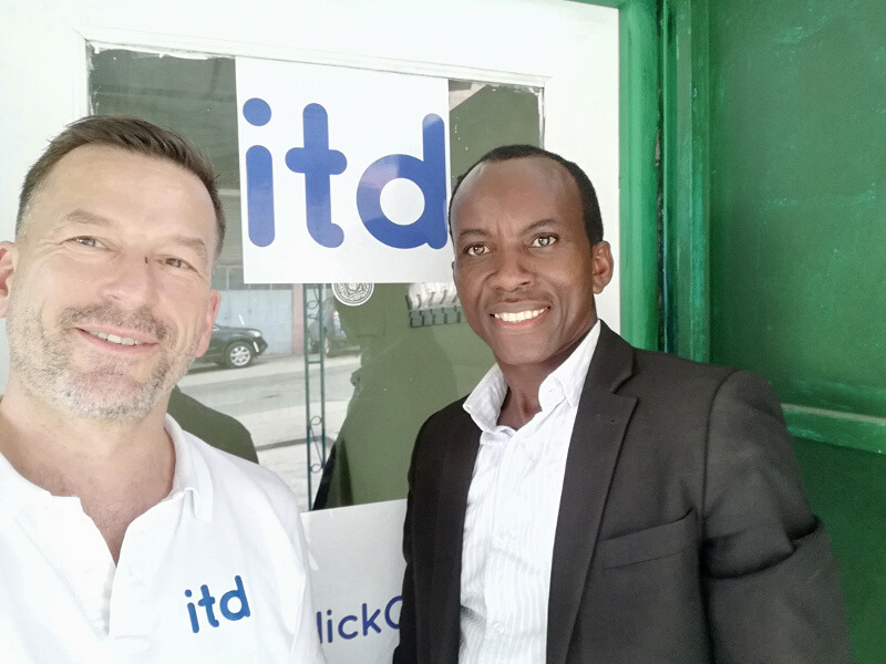 itd-abidjan-ivory-coast-office-jerome-perret-samassi-vassango