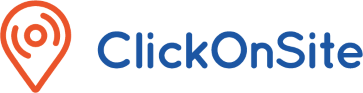 ClickOnSite is hosting NetAct!
