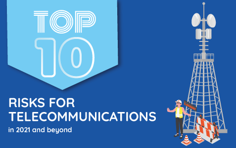 top-10-risks-telecommunications-2021-and-beyond-itd-clickonsite-infographic (1)