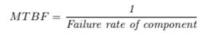 mtbf-calculation-metric-itd-research-2