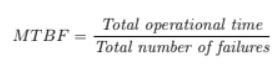 mtbf-calculation-metric-itd-research