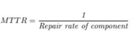 mttr-metrics-calculation-itd-research-2