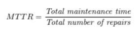 mttr-metrics-calculation-itd-research