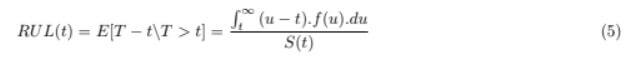 rul-calculation-itd-research