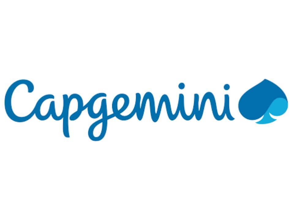 logo-capgemini-itd-clickonsite-partner