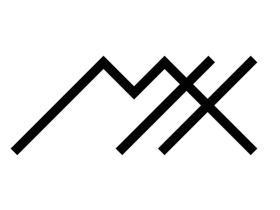 logo-myx-itd-clickonsite-partner