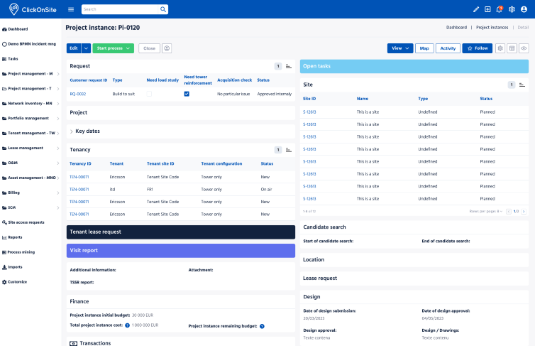 ui-2023-cos-233-entity-detailed-clickonsite-itd