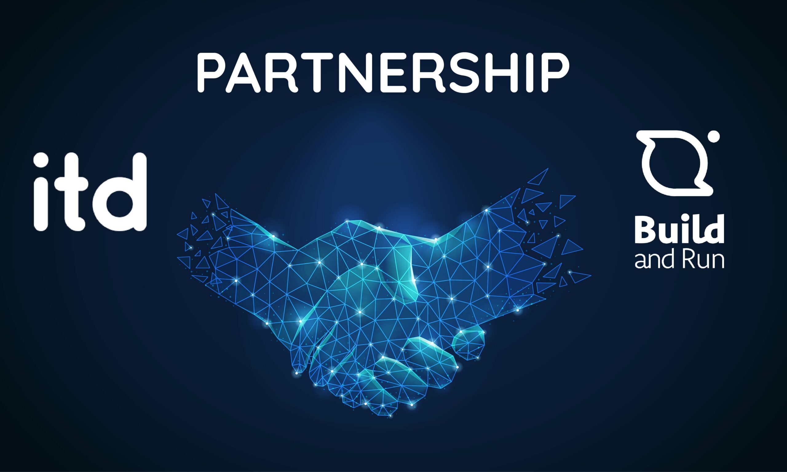 web-banner-itd-and-buildandrun-partnership