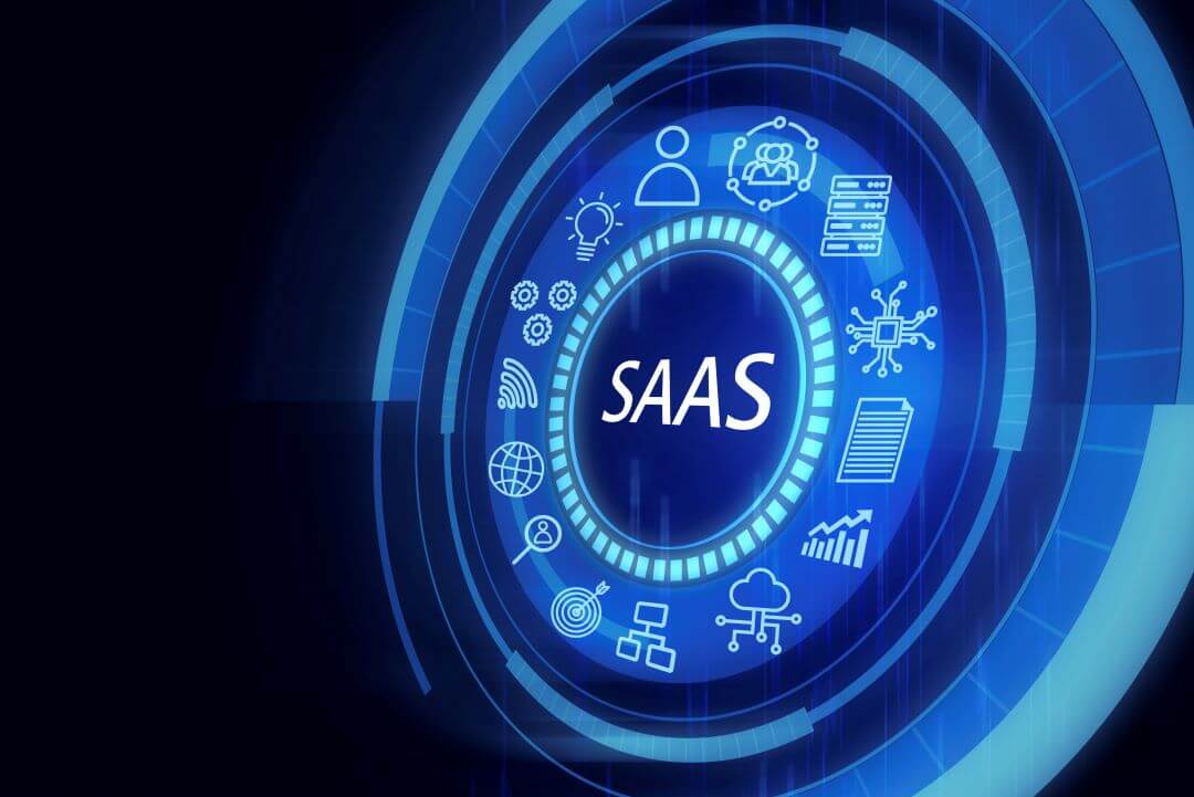 saas-clickonsite-itd