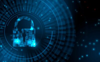 GDPR and data security: The basics for the telecoms industry