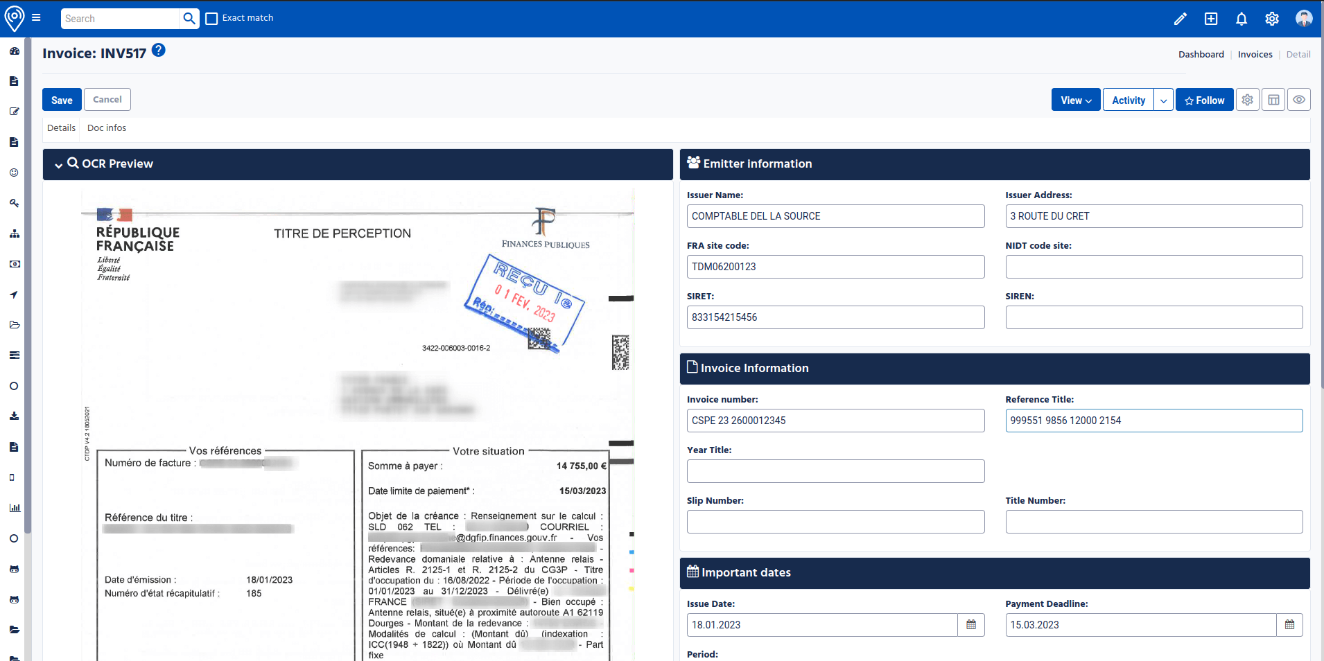 ocr-machine-learning-itd-clickonsite