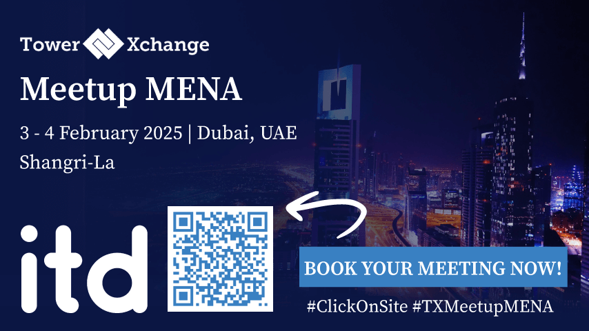 tx-mena-2025-itd-clickonsite