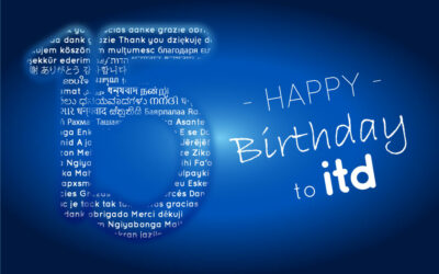IT-Development turns 15, a French tech journey that became a global telecom success