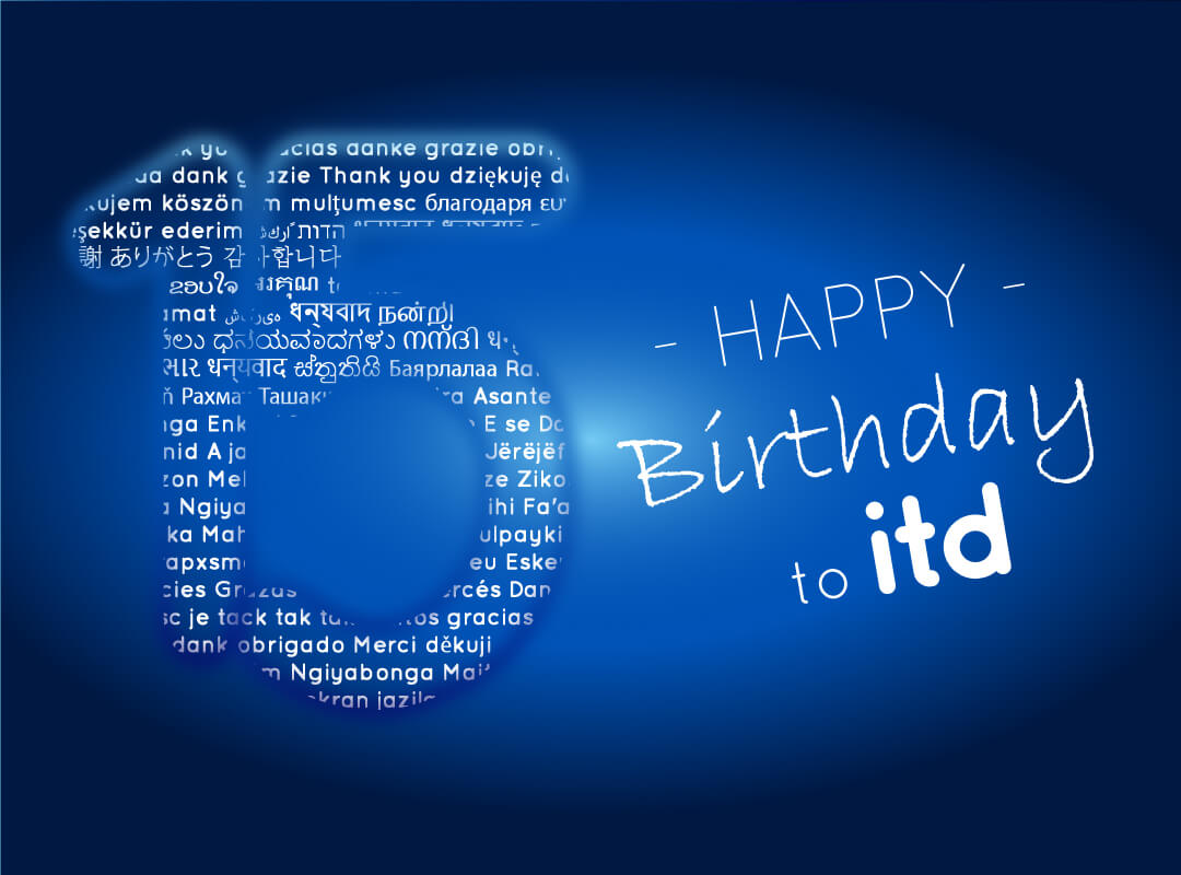 15-years-itd