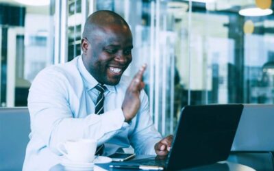 ClickOnSite training: The invisible pillar of successful implementation