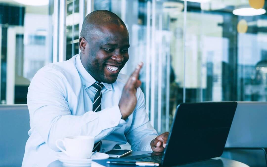 itd-clickonsite-training-implementation-success