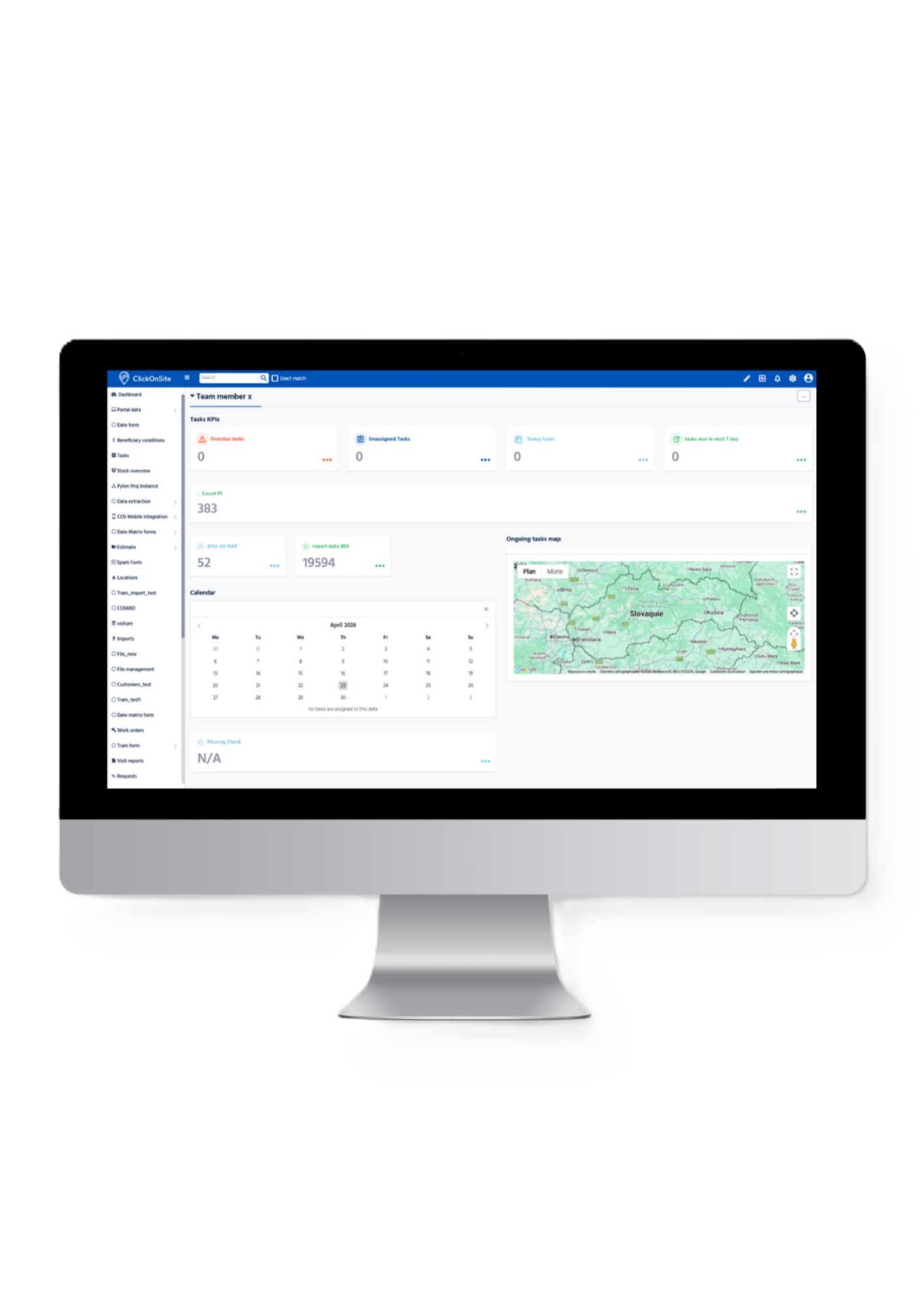 clickonsite-desktop-no-background