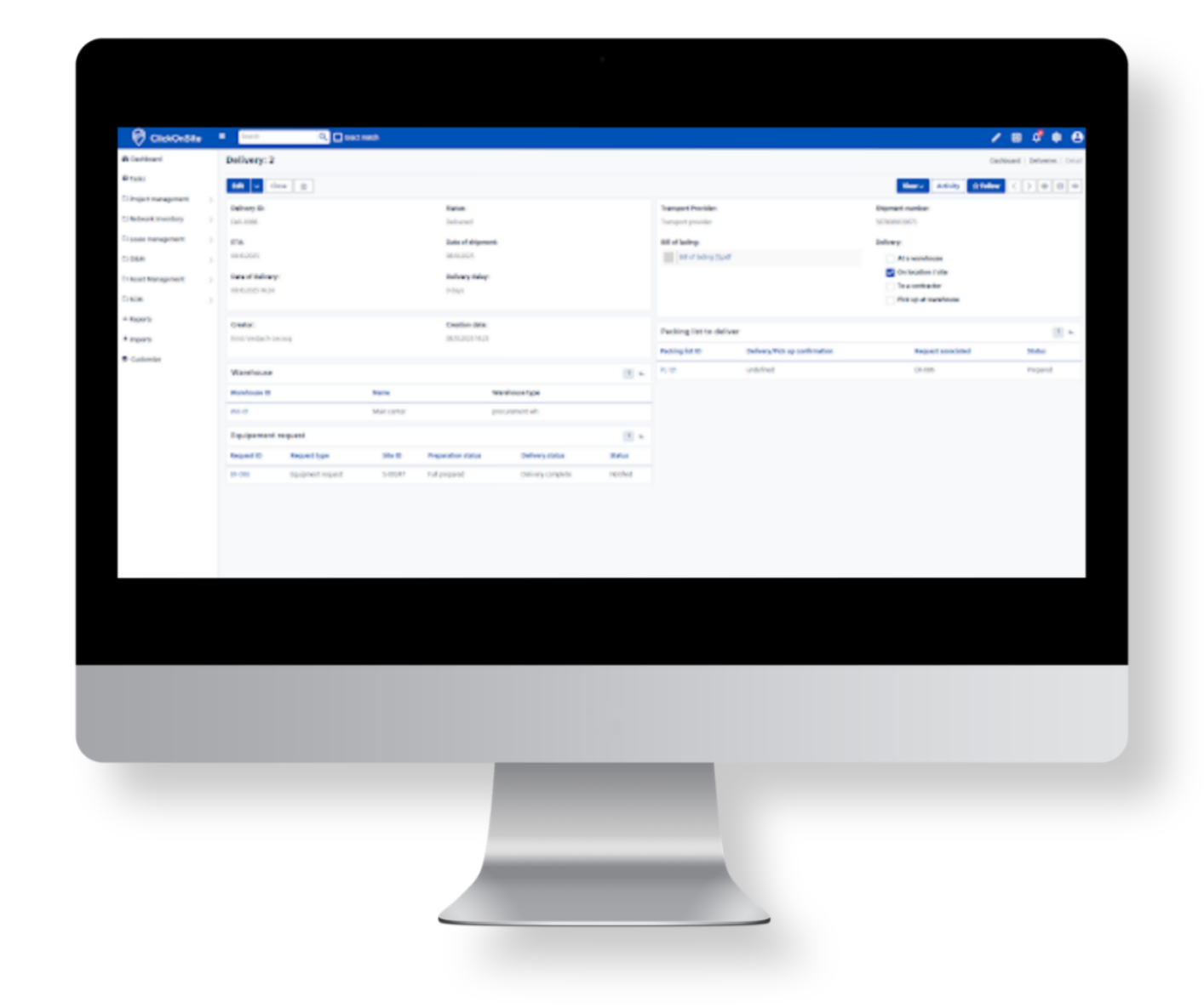 itd-clickonsite-spms