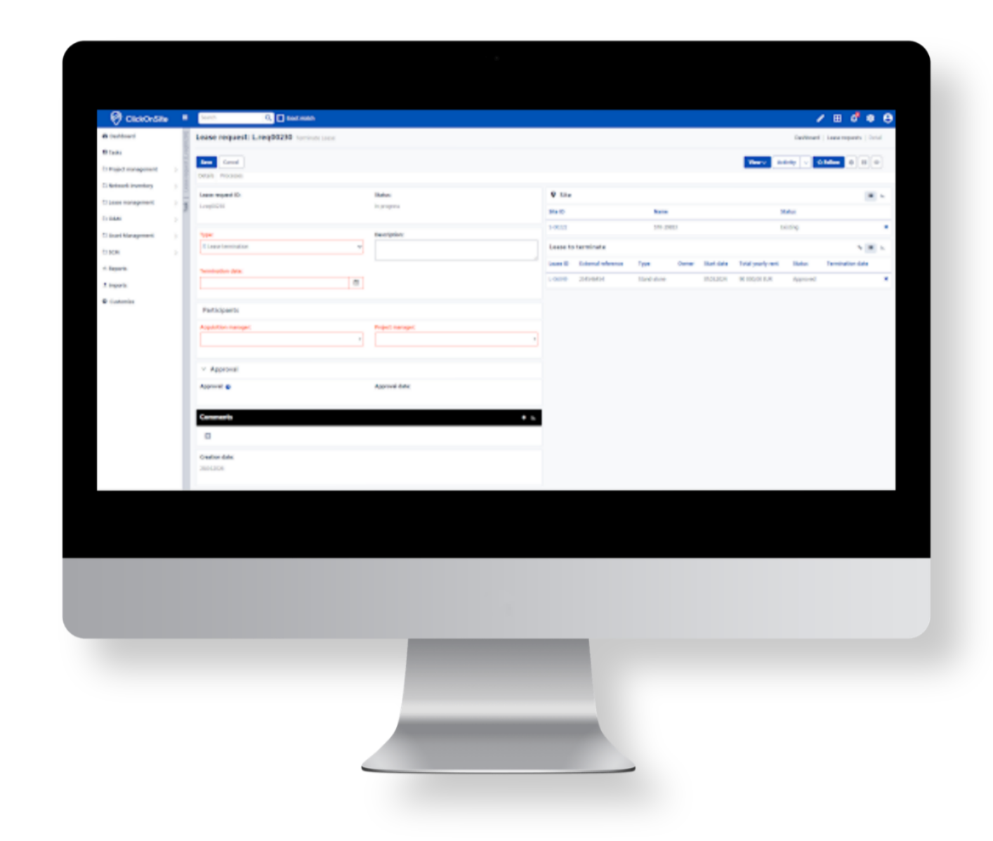 itd-clickonsite-tasks-management