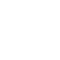 ai-icon-white-itd-clickonsite