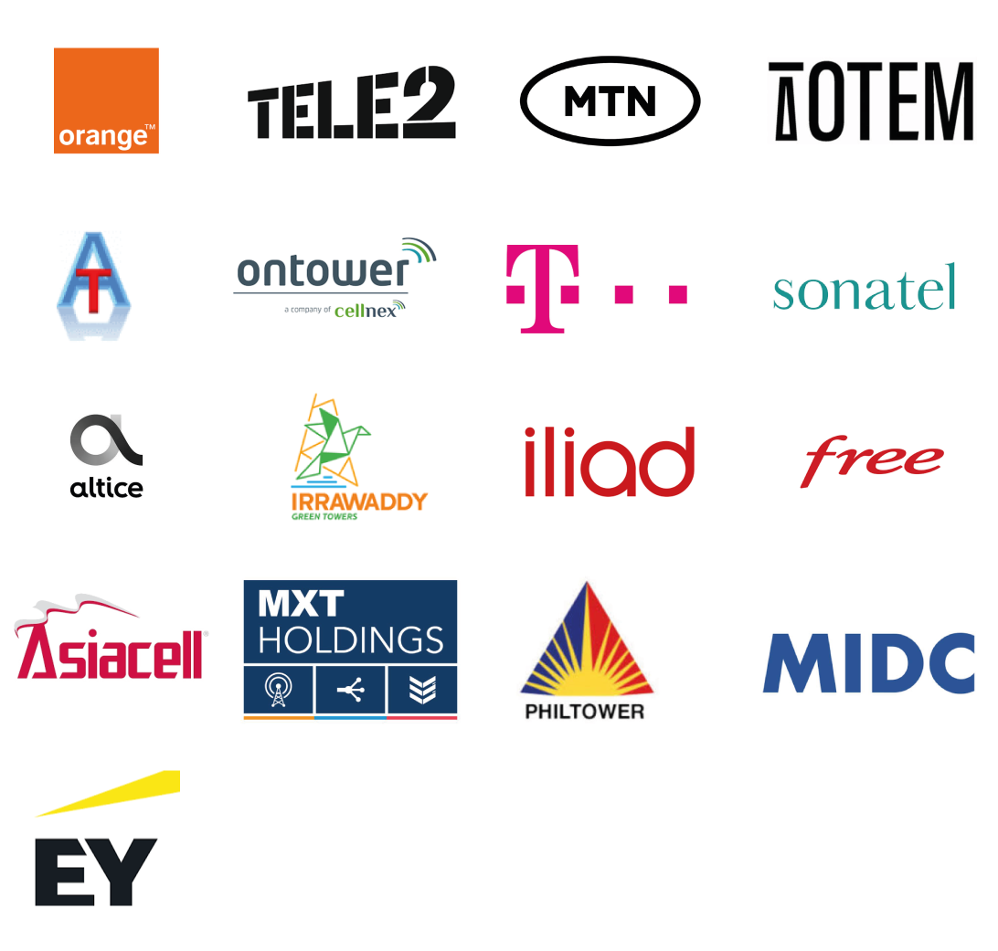 customer-references-wall-june-2026