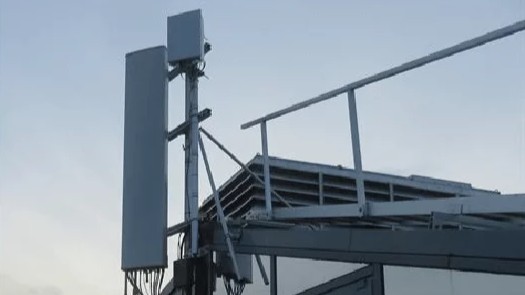 tele2-use-case-itd-clickonsite