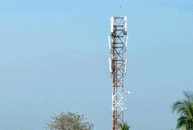 use-case-panasia-mini-audit-telecom-clickoniste-itd-2