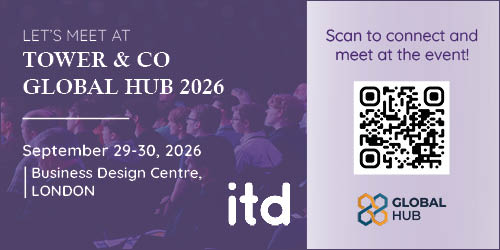 itd-clickonsite-business-france-french-tech-mwc25